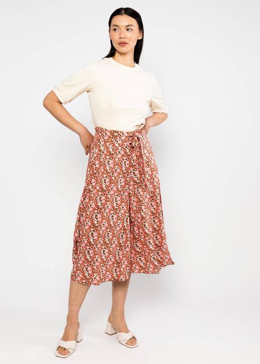 Produktbild Blutsgeschwister Flotte Culottes (S)