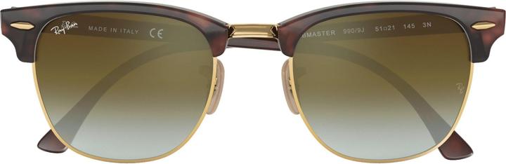 Produktbild Ray Ban Clubmaster