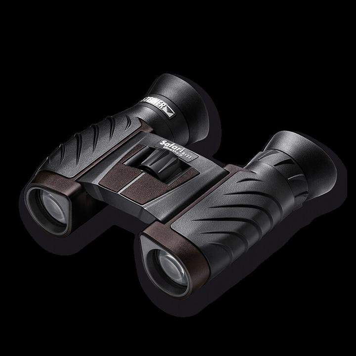 Produktbild Steiner Safari Ultrasharp (8 x, 22 mm)