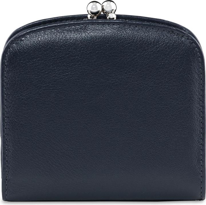 Produktbild Picard Bingo