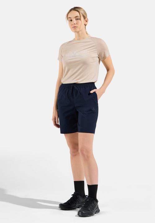 Actual product image Odlo Essentials (40)