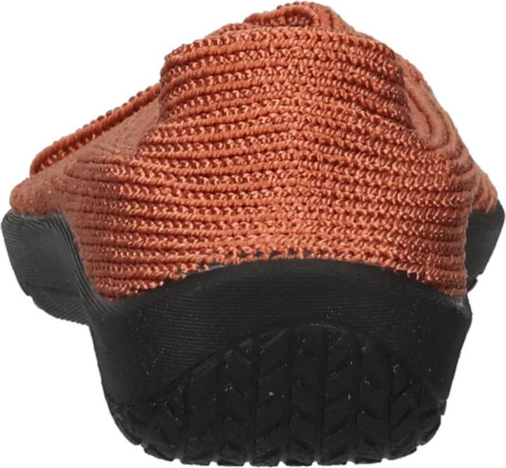 Produktbild Arcopedico Slipper (37)