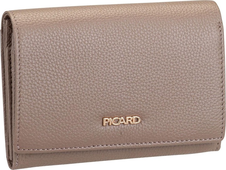 Actual product image Picard Geldbörse Java 1