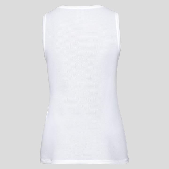 Produktbild Odlo Active F-Dry Light (XS)