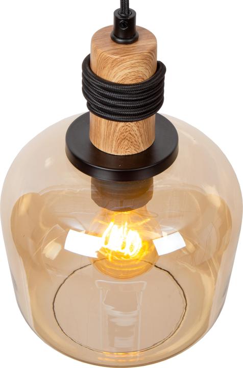 Produktbild Lucide Ilona (E27)