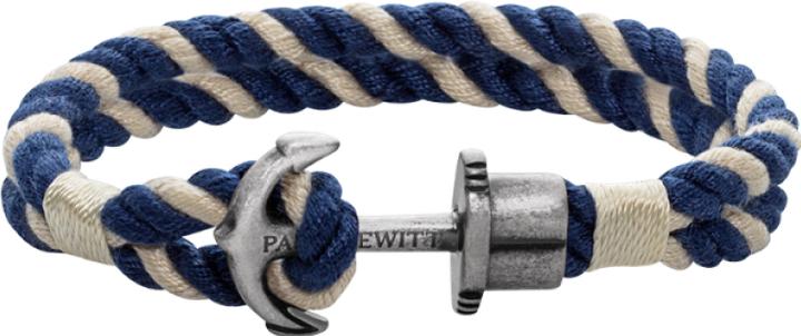 Actual product image Paul Hewitt PH-FB-2154-XL (20 cm, Recycled steel Marinium Ocean Steel, Fabric)