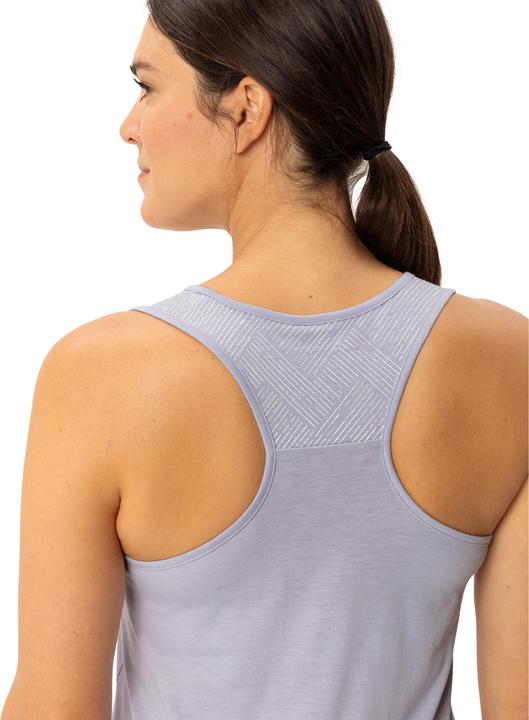 Actual product image Vaude Sveit Top III (36, XS)