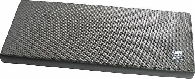 Produktbild Airex Balance Pad Xlarge