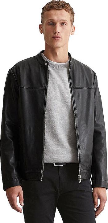Produktbild Marc O'Polo Lederjacke (50)