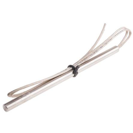 Rs Pro, Heissluftföhn, Cartridge Heater, 1/4" x 5", 305W