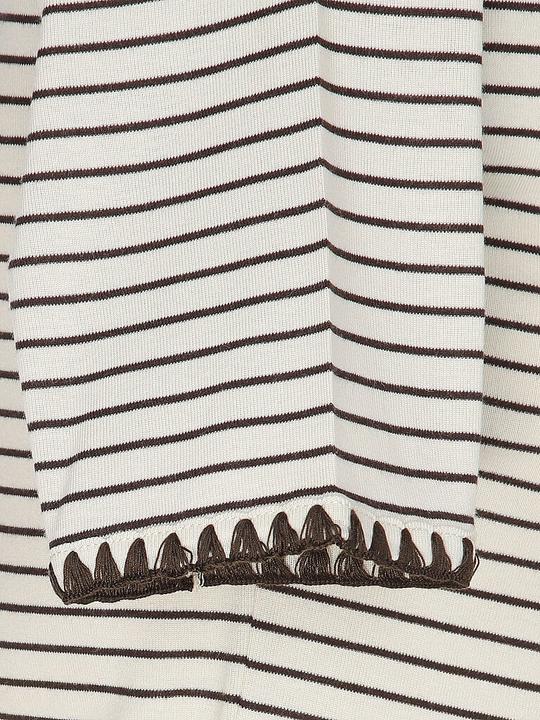 Produktbild Katestorm 874-120618 (L)