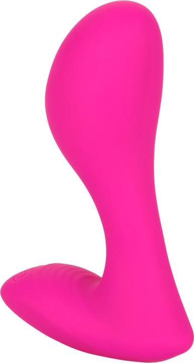 Produktbild CalExotics Silicone Remote G–Spot Arouser