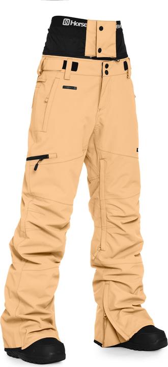 Immagine prodotto Horsefeathers Women's Lotte II Shell Pants (M)