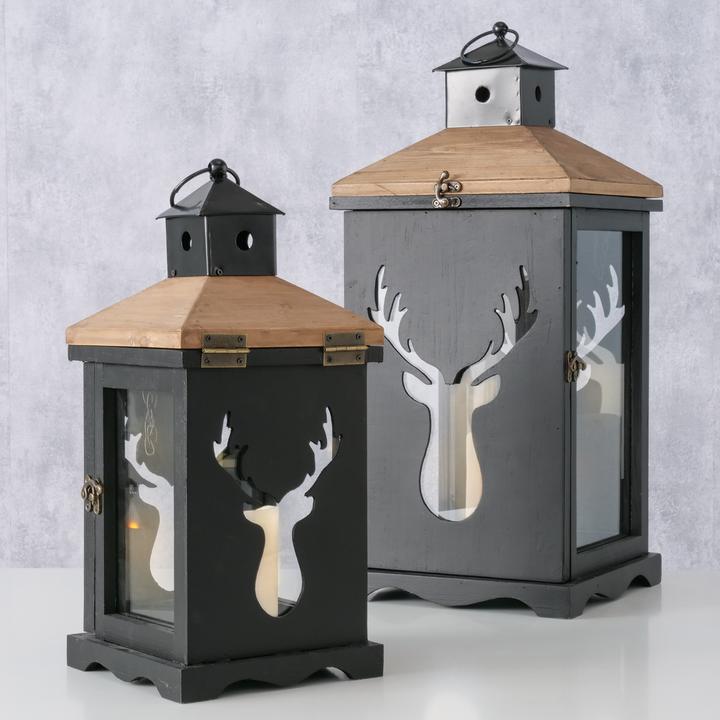 Immagine prodotto Boltze Home Vilbert