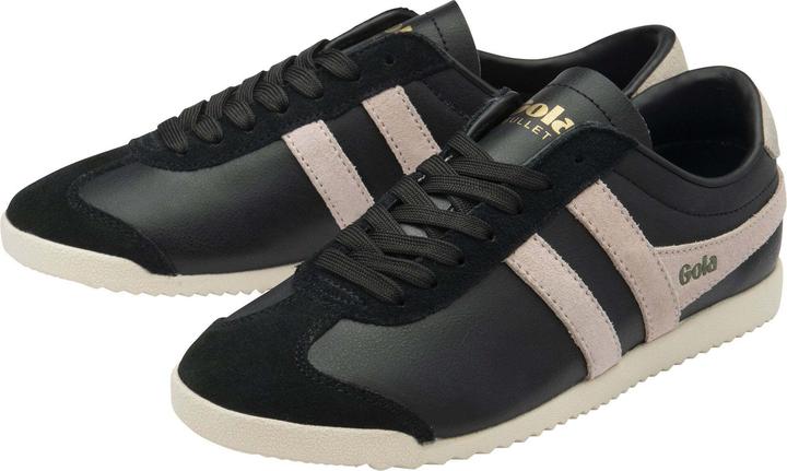Immagine prodotto Gola Women's Bullet Pure (37)