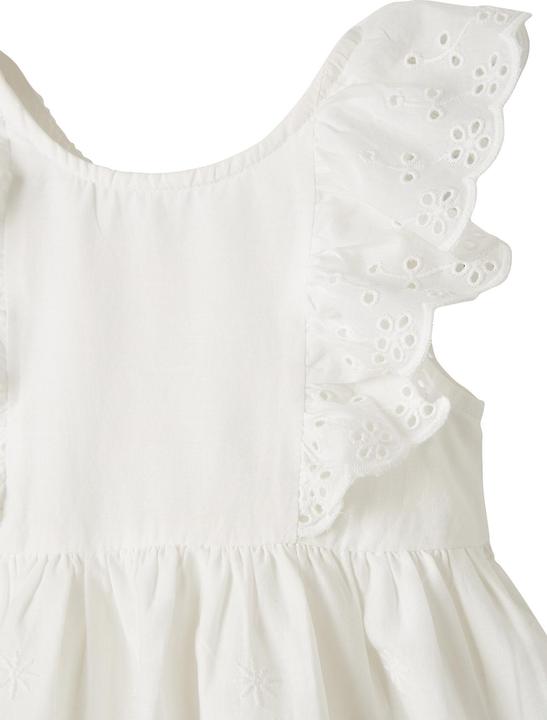 Produktbild Vertbaudet Set Mit Kleid (86)