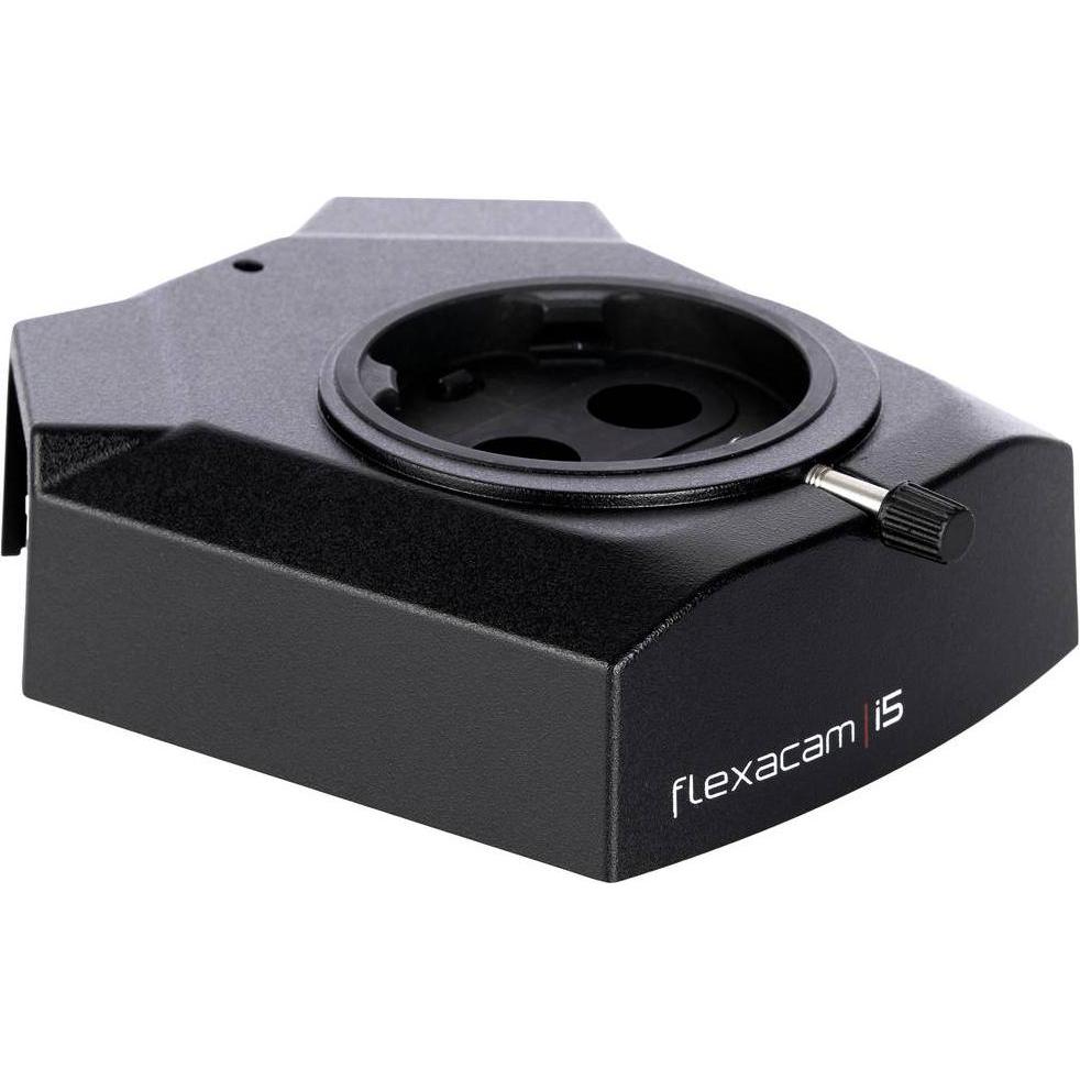 Leica Microsystems Microsystems Flexacam i5 (Compound) Mikroskop-Kamera