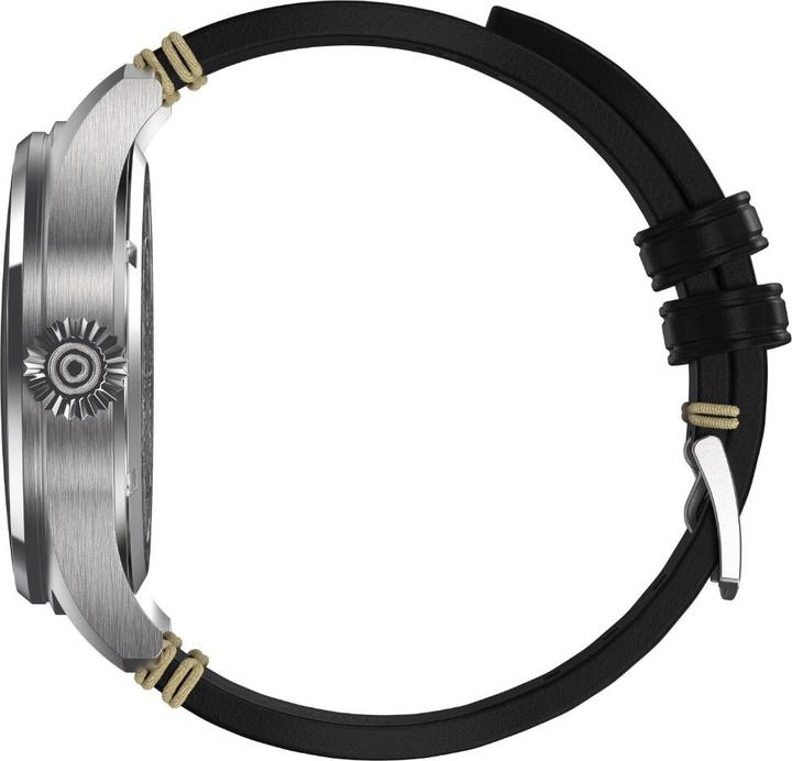 Image du produit AVI-8 AV-4097-03 Pilot Hawker Hurricane automatique 46mm 5ATM