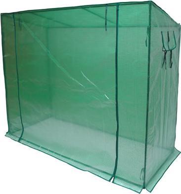 Immagine prodotto Dema Serra di pomodori XXL