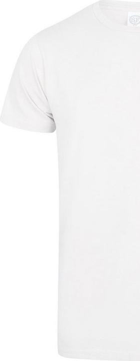 Produktbild SF Feel Good Stretch TShirt (L)