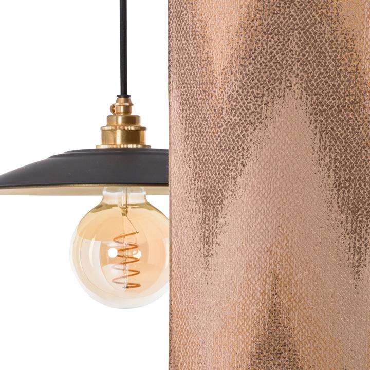 Produktbild Dieter Knoll Collection Miss (135 x 270 cm)