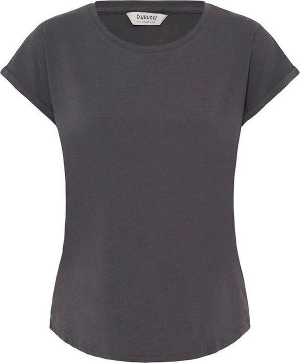 Produktbild B.young Pamila (S)