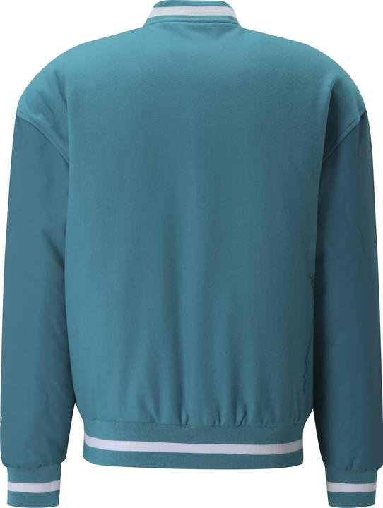 Immagine prodotto Starter Giacca della squadra (M)