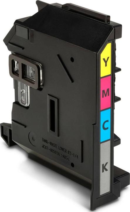 Actual product image HP CF065A Maintenance Kit