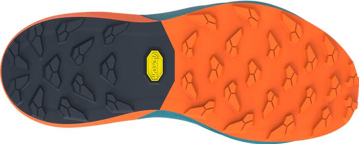 Immagine prodotto Dynafit Scarpe da corsa Ultra Pro 2 (40)