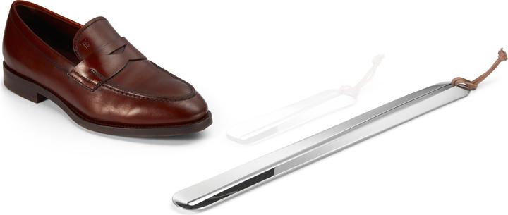 Image du produit Philippi 202033 - Chausse-pied Phil L