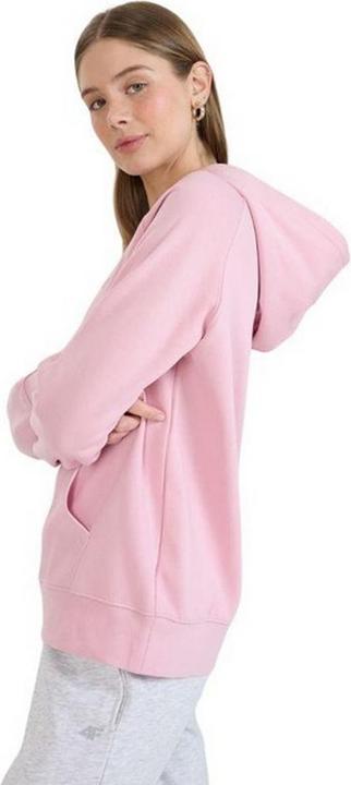 Produktbild 4F WMM00TSWSF1764 Kapuzenpullover (XL)