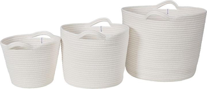 Actual product image micasa Clea (1 x, Ø 40 cm)