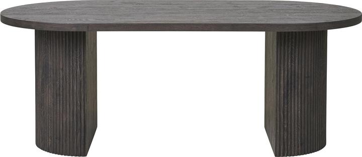 House Nordic Boavista (120 x 60 x 45 cm)