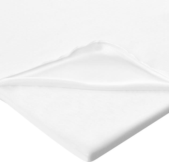 Produktbild Beliani Restful (120 x 200 cm)