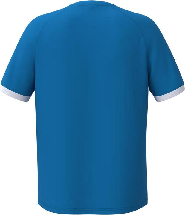 Actual product image Proact Polyester jersey (L)
