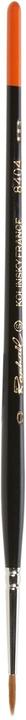 Raphaël No. 0 ®, series 8404 - Fine tip brush