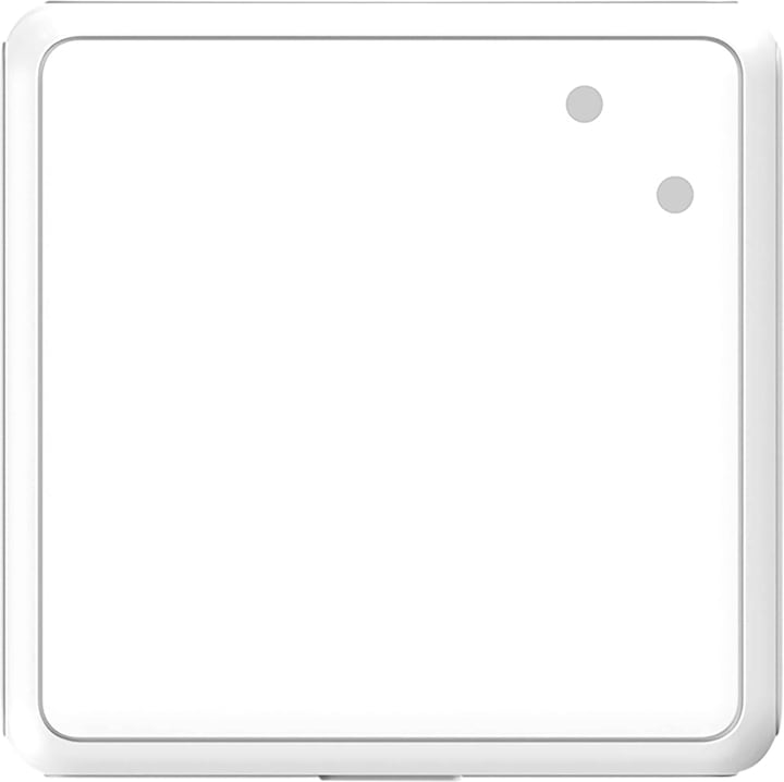 Produktbild Aqara Cube T1 Pro Wireless White