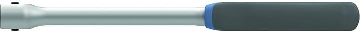 Actual product image Gedore AGSE9 Insertion mounting handle SE 9x12