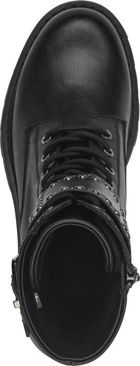 Actual product image Tamaris Ankle boot (37)