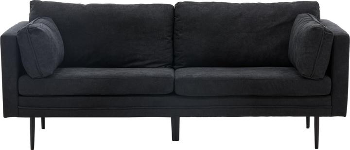 Immagine prodotto Venture Home Boom (3 posti)