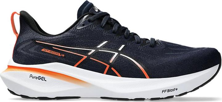 Produktbild ASICS Performance GT 2000 13 (44.5)