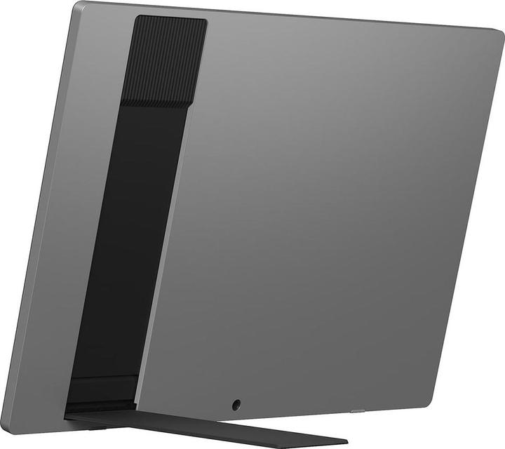 Actual product image LG gram 17 +view (2560 x 1600 pixels, 17")