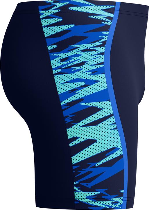 Produktbild Speedo Hyperboom Splice Mid Jammer (5)