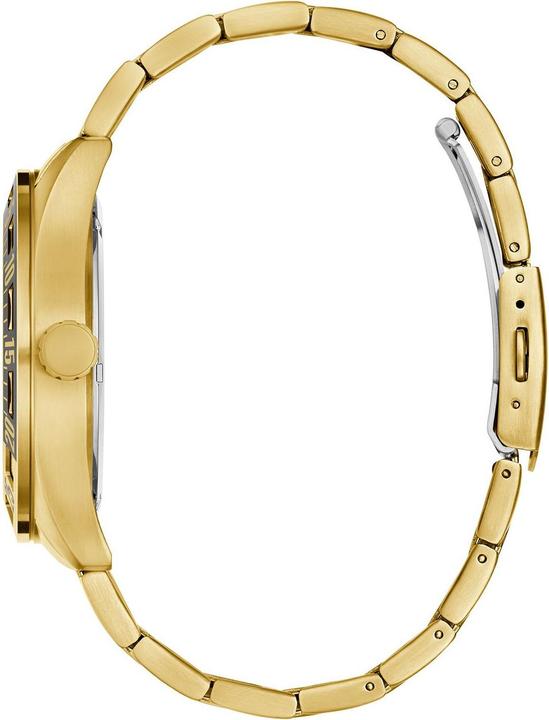 Image du produit Guess GW0904G2 Letterman