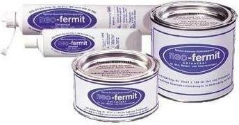 Fermit Neo-Fermit 800 g Dose (0.80 kg, 800 ml)