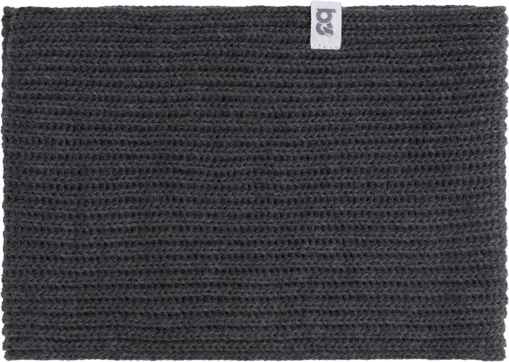 Image du produit Baby's only Tour de cou Cool