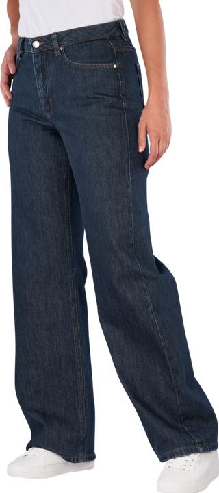 Actual product image My Essential Wardrobe 10024261 (W31/L30)