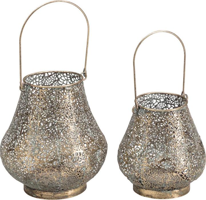 Immagine prodotto pfister Mystic Forest