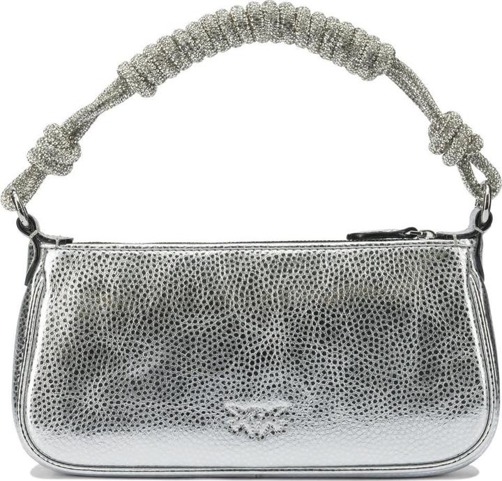Immagine prodotto Pinko Handbags