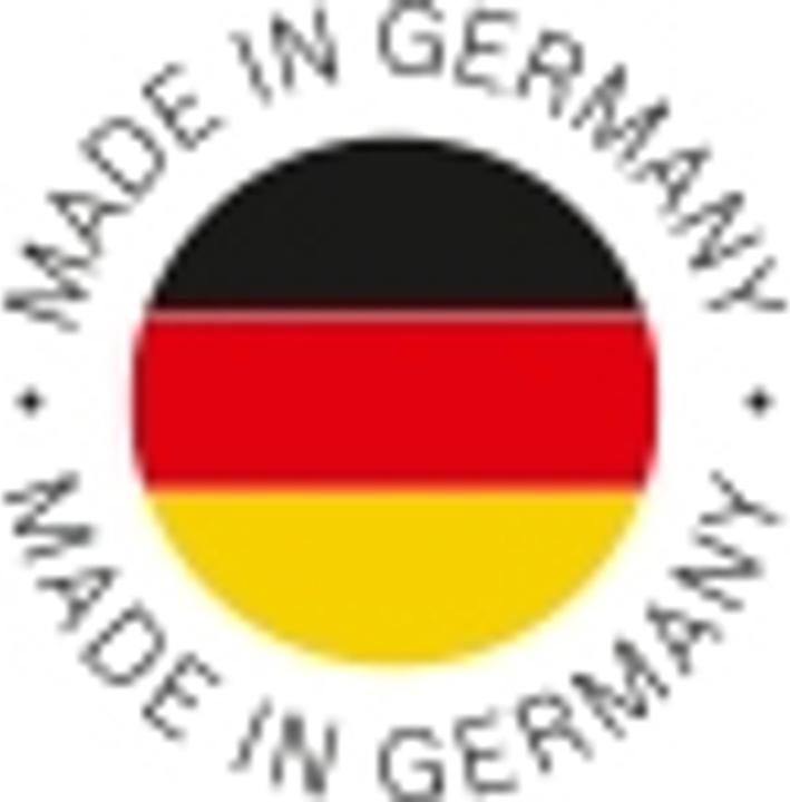 Actual product image Bosch Hausgeräte PKM875DP1D